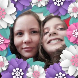 Meet your Posher, Cassy